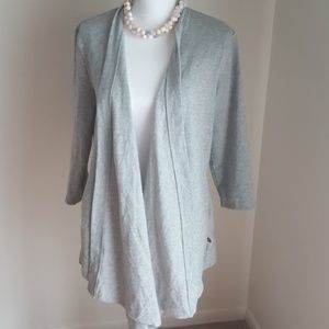 Victoria's Secret | Essential Shrug